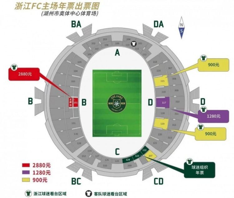 但结果这成了无力的口头威胁，次日球队仍然照常放假了。